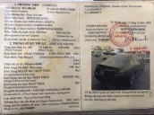 Bán xe Mercedes C200 12/2018 chính chủ giá 695 Tr
