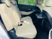 Siêu bền, siêu lợi dầu, E về isuzu MU X sx2017 đk2018 số sàn máy dầu Xe đẹp zin ko lỗi, lốp mới