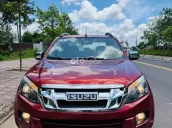 E bán - isuzu demax sx2016dk2017máy dầu số tư động 1 cầu nhập thái lan Xe đẹp zin ko lỗi, bao check tex