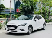 Màu Trắng biển Hà Nội từ đầu