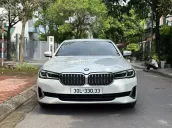 Tiết kiệm ngay 1tỉ, bank 70%