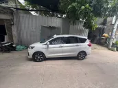 Xe 7 chỗ rộng rãi, tiết kiệm nhiên liệu, giá cực tốt!