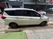 Xe 7 chỗ rộng rãi, tiết kiệm nhiên liệu, giá cực tốt!