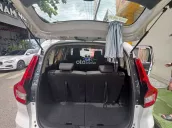 Xe 7 chỗ rộng rãi, tiết kiệm nhiên liệu, giá cực tốt!