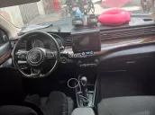Xe 7 chỗ rộng rãi, tiết kiệm nhiên liệu, giá cực tốt!