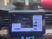 Xe 7 chỗ rộng rãi, tiết kiệm nhiên liệu, giá cực tốt!