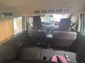 Xe 7 chỗ rộng rãi, tiết kiệm nhiên liệu, giá cực tốt!