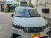 Xe 7 chỗ rộng rãi, tiết kiệm nhiên liệu, giá cực tốt!