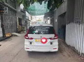 Xe 7 chỗ rộng rãi, tiết kiệm nhiên liệu, giá cực tốt!