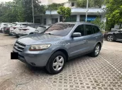 Bán xe tư nhân chính chủ, biển Hà Nội, đang sử dụng tốt