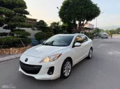 Mazda 3S 1.6AT 2014
