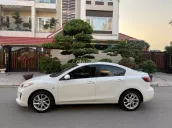 Mazda 3S 1.6AT 2014
