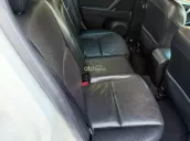 Mazda 3S 1.6AT 2014