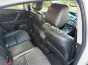 Mazda 3S 1.6AT 2014