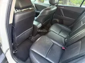 Mazda 3S 1.6AT 2014