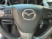 Mazda 3S 1.6AT 2014
