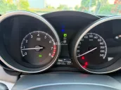 Mazda 3S 1.6AT 2014