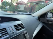 Mazda 3S 1.6AT 2014