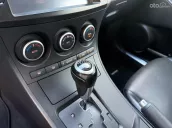 Mazda 3S 1.6AT 2014