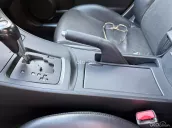 Mazda 3S 1.6AT 2014