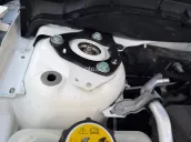 Mazda 3S 1.6AT 2014