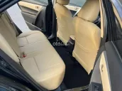 AT phom mới. Xe chất, máy số keo chỉ zin. Nội ngoại thất đẹp nguyên bản. Hồ sơ cầm tay