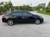 AT phom mới. Xe chất, máy số keo chỉ zin. Nội ngoại thất đẹp nguyên bản. Hồ sơ cầm tay