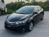 AT phom mới. Xe chất, máy số keo chỉ zin. Nội ngoại thất đẹp nguyên bản. Hồ sơ cầm tay