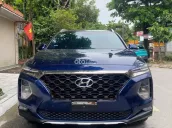 Xe đẹp