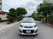 Kia Mornig 1.0 MT 2011 bản full