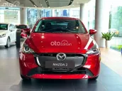XE NHẬP THÁI LAN - GIÁ XE SIÊU MỀM