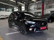 Siêu lướt 2.000 km