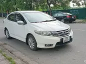 Xe 1 chủ, xe gia đình