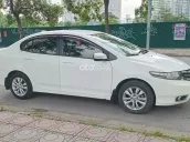 Xe 1 chủ, xe gia đình
