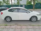Xe 1 chủ, xe gia đình