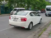 Xe 1 chủ, xe gia đình