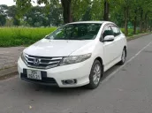 Xe 1 chủ, xe gia đình
