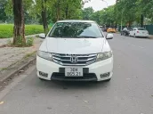 Xe 1 chủ, xe gia đình