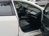 Xe 1 chủ, xe gia đình