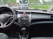 Xe 1 chủ, xe gia đình