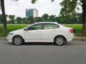 Xe 1 chủ, xe gia đình