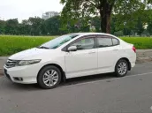 Xe 1 chủ, xe gia đình