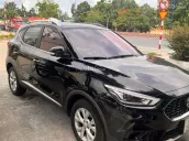 1 chủ từ đầu
