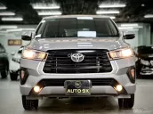 MPV tiết kiệm nhiên liệu với thiết kế hiện đại