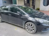 Kia K3 2015 2.0 AT - 18000 km