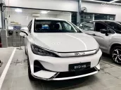 Xe sẵn - Giao ngay