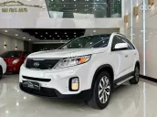 Full dầu - 105.000km