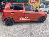 Kia Morning 2005 - 197000 km