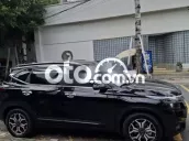Kia Seltos 2021 Luxury 1.4 AT - 90000 km