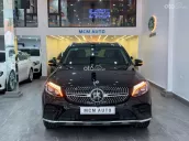 Một chủ từ mới